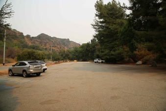 Enlarge photo 79