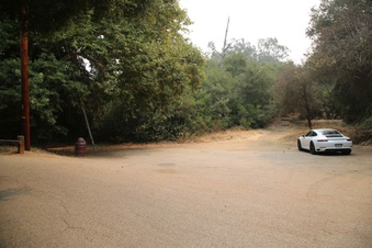 Enlarge photo 2