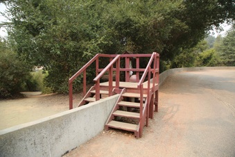 Enlarge photo 28