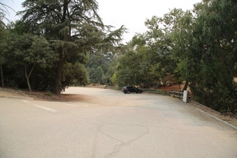 Enlarge photo 34