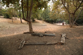 Enlarge photo 37