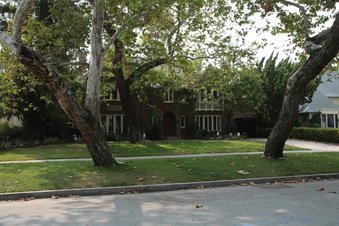 Enlarge photo 2