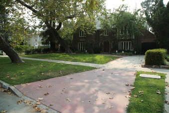Enlarge photo 4