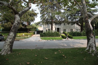 Enlarge photo 6
