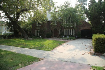 Enlarge photo 11