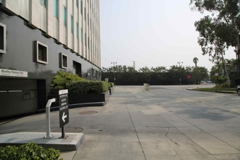 Enlarge photo 12