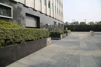 Enlarge photo 14