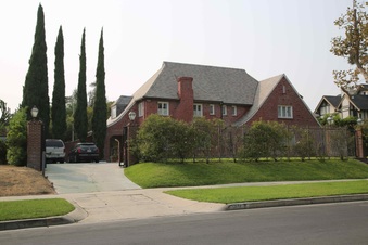 Enlarge photo 3