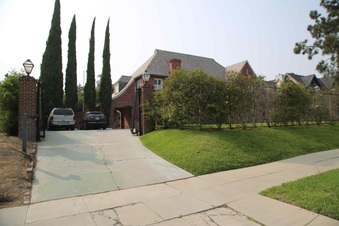 Enlarge photo 5