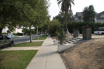 Enlarge photo 10