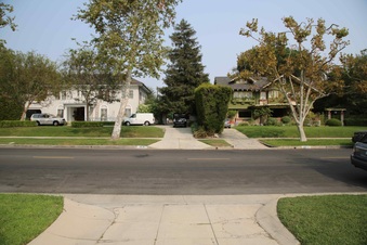 Enlarge photo 12