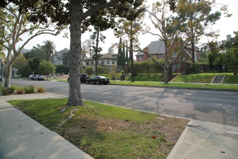 Enlarge photo 18
