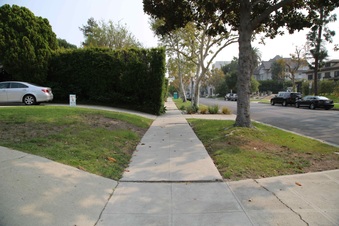 Enlarge photo 19