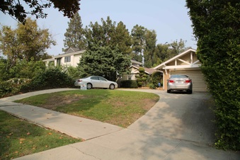 Enlarge photo 21
