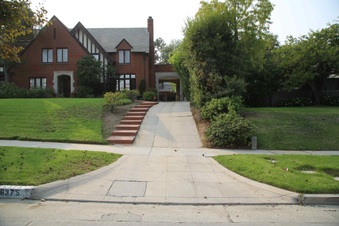 Enlarge photo 6