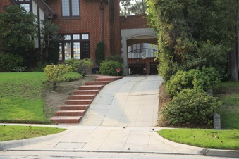 Enlarge photo 17