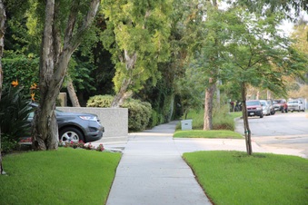 Enlarge photo 22