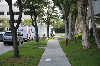 Enlarge photo 24