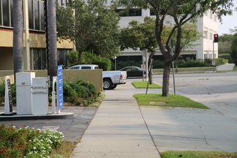 Enlarge photo 26