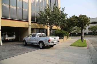 Enlarge photo 28