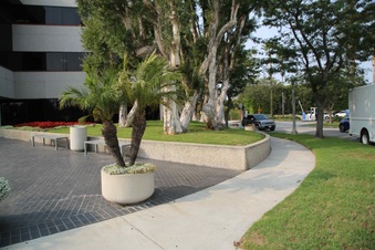 Enlarge photo 34