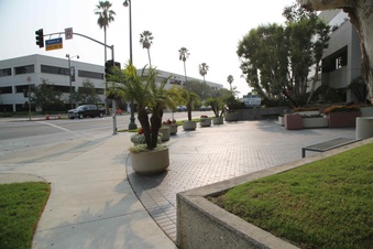 Enlarge photo 36
