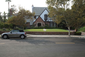 667 S June St, LA