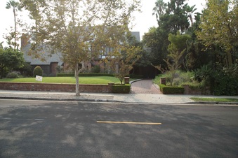 Enlarge photo 2