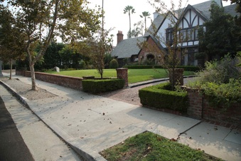 Enlarge photo 8