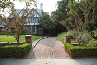 Enlarge photo 9