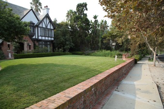 Enlarge photo 14