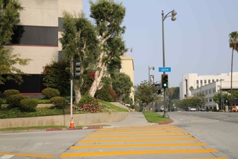Enlarge photo 22