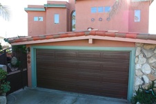 1921 w 26th street san pedro