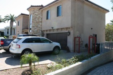 2047 W Paseo Del Mar San Pedro