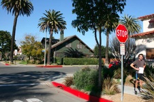 250 Mira Mar Street Long Beach