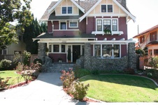 2732 E 1st Street Long Beach