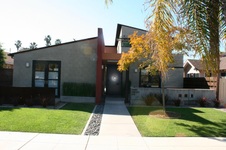 3225 Quincy street Long Beach