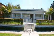 3308 east 1st street