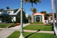 3320 E 1st Street Long Beach