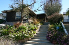 368 Havana St Long beach