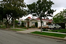 3736 Cedar Ave, Long Beach