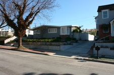 378 Havana Street Long Beach