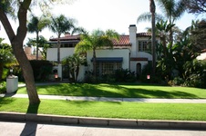 3827 N Weston Ave Long Beach