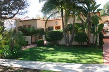 3829 Weston Pl Long Beach