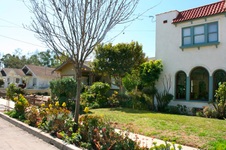 383 Molino Street Long Beach