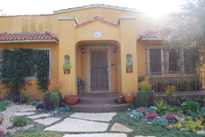 964 S. Muirfield Rd.