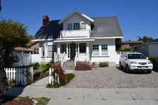 970 W. Paseo Del Mar Blvd.