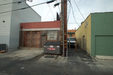 Enlarge photo 18