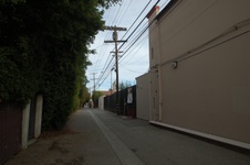 Enlarge photo 16