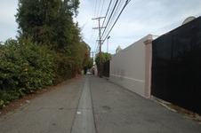 Enlarge photo 13